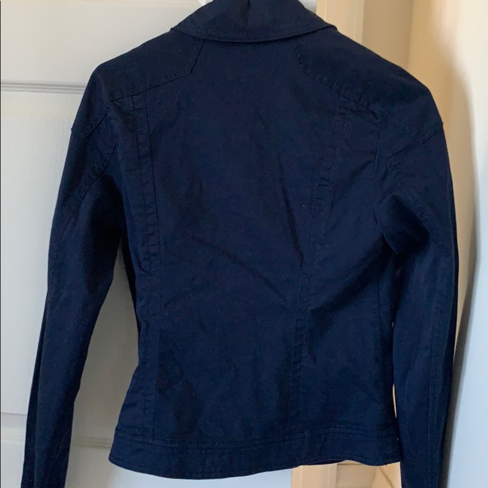 Express Light Jacket Type - image 3